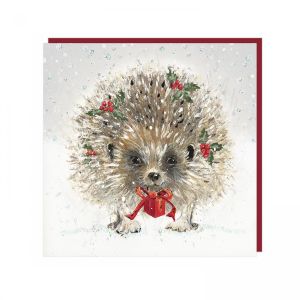 Special Gift Christmas Cards 48pk 1 26032025135022