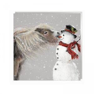 Christmas Nibbles Christmas Cards 48pk 1 26032025135634