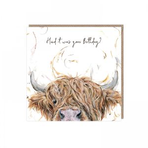 Peek A Moo Greetings Card 6pk 1 26032025135345