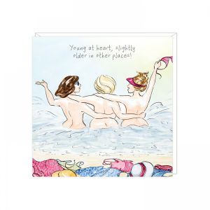 Other Places Greetings Card 6pk 1 26032025134922