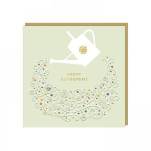Happy Days Greetings Card 6pk 1 26032025134740