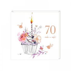 70 Make A Wish Greetings Card 6pk 1 26032025134144