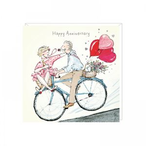 Journey Of Happiness Greetings Card 6pk 1 26032025134555
