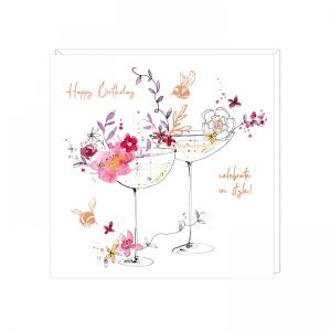 Birthday Bubbles Greetings Card 6pk 1 26032025135939