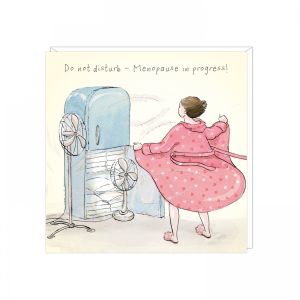 Do Not Disturb Greetings Card 6pk 1 26032025134451