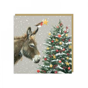 Wish Upon A Star Christmas Cards 48pk 1 26032025135517