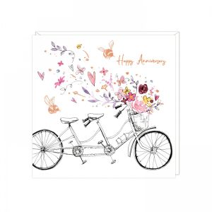 Love Is In The Air Greetings Card 6pk 1 26032025135828