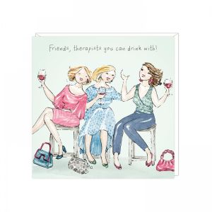 Friends Greetings Card 6pk 1 26032025135939