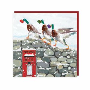 Last Post Christmas Cards 48pk 1 26032025135345