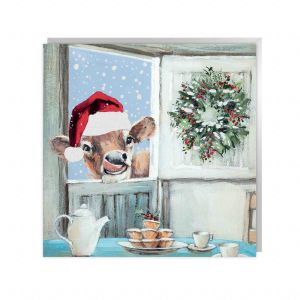 Festive Feast Christmas Card 48pk 1 23052025051125