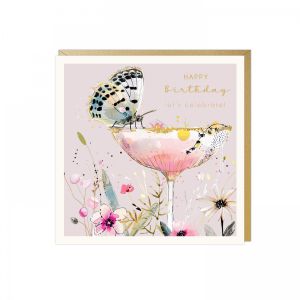 Birthday Celebrate Greetings Card 6pk 1 27032025004307