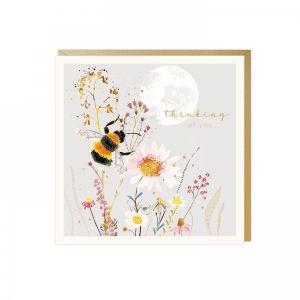 Thinking of You Greetings Card 6pk 1 27032025004011