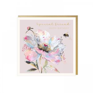 Special Birthday Greetings Card 6pk 1 27032025004122