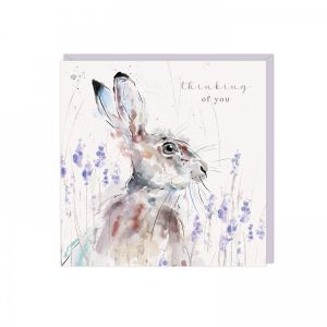 Reflection Greetings Card 6pk 1 27032025004308