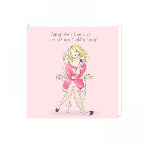 Complex and Fruity Greetings Card 6pk 1 27032025004238