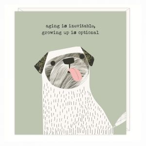 Growing Up Greetings Card 6pk 1 27032025004252