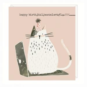 Happy Birthjhkljm Greetings Card 6pk 1 27032025003947