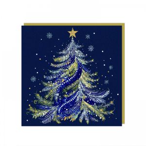 Oh Christmas Tree Christmas Cards 48pk 1 26032025134547