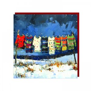 Christmas Jumper Day Christmas Cards 48pk 1 01042025003907
