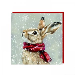 All is Calm Christmas Cards 48pk 1 27032025004106
