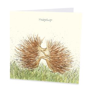 Hedgehugs Greetings Card 6pk 1 26032025135052