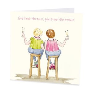 Great Friends Greetings Card 6pk 1 26032025134646