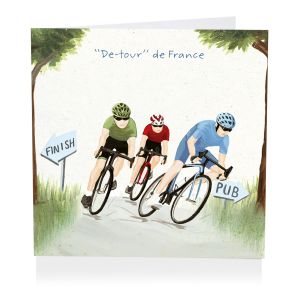 Detour Greetings Card 6pk 1 26032025134313