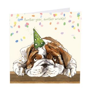 Another Wrinkle Greetings Card 6pk 1 26032025135350