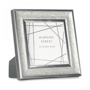 Alton Photo Frame 4x4 3pk 1 02042025002800