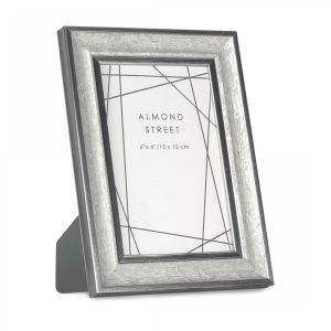 Alton Photo Frame 6x4 3pk 1 02042025002936