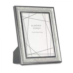 Alton Photo Frame 7x5 3pk 1 02042025003136