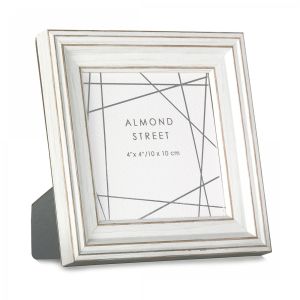 Alford Photo Frame 4x4 3pk 1 02042025002818