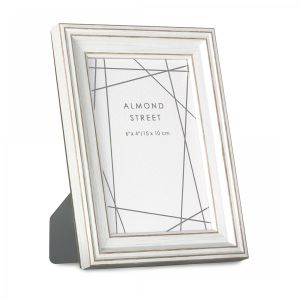 Alford Photo Frame 6x4 3pk 1 02042025003018
