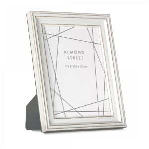 Alford Photo Frame 7x5 3pk 1 31032025014051
