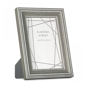 Kelso Photo Frame 6x4 3pk 1 31032025022656