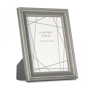 Kelso Photo Frame 7x5 3pk 1 31032025022830