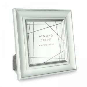 Holt Photo Frame 4x4 3pk 1 02042025002904