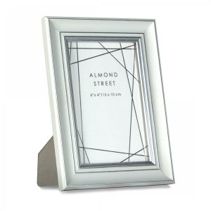 Holt Photo Frame 6x4 3pk 1 02042025003103