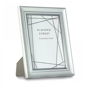 Holt Photo Frame 7x5 3pk 1 02042025003218
