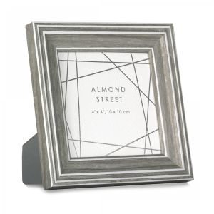 Kelso Photo Frame 4x4 3pk 1 02042025002722