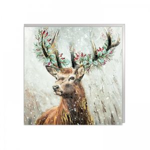 Adorn and Amire Christmas Cards 48pk 1 26032025134753