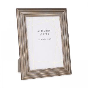 Hutton Photo Frame 7x5 3pk 1 02042025002832