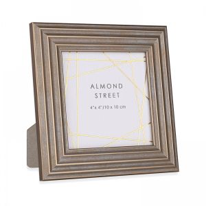 Hutton Photo Frame 4x4 3pk 1 02042025003119
