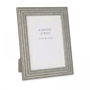 Burnham Photo Frame 7x5 3pk 1 02042025002801