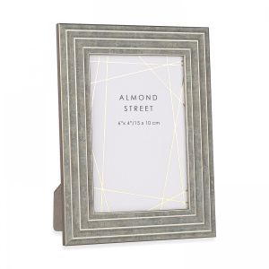 Burnham Photo Frame 6x4 3pk 1 02042025002930