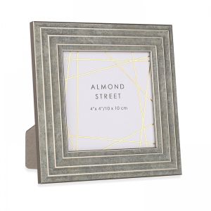 Burnham Photo Frame 4x4 3pk 1 02042025003034