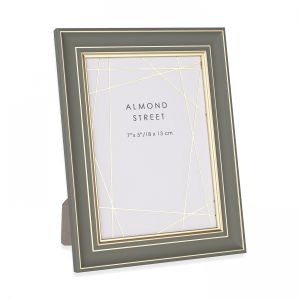 Ripley Photo Frame 7x5 3pk 1 02042025002925