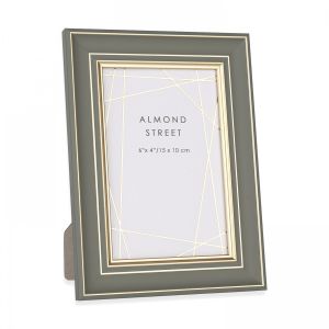 Ripley Photo Frame 6x4 3pk 1 02042025003104