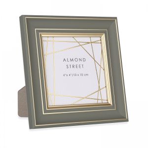 Ripley Photo Frame 4x4 3pk 1 02042025003151