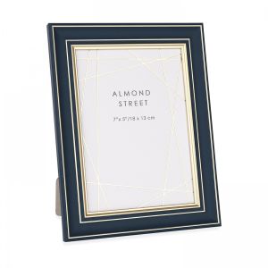 Arran Photo Frame 7x5 3pk 1 02042025002800